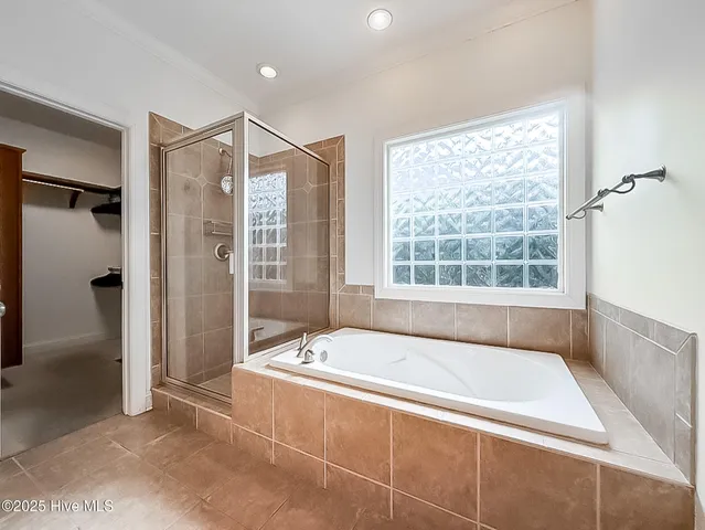 $485,000 | 22 Minikahada Trail, Pinehurst, NC 28374