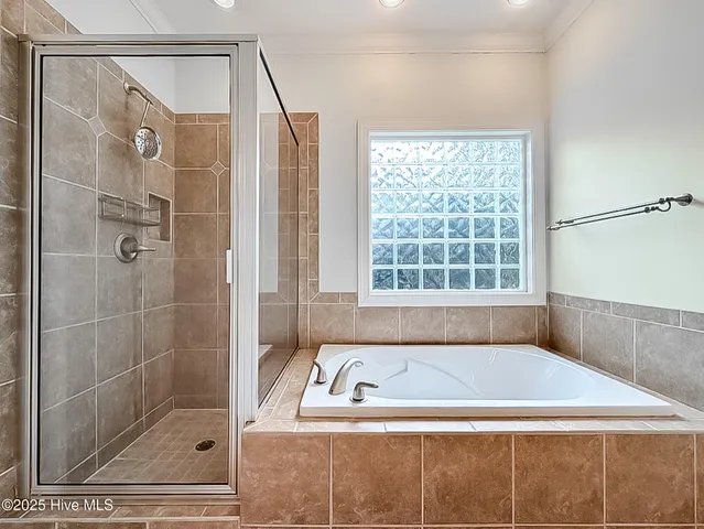 $485,000 | 22 Minikahada Trail, Pinehurst, NC 28374