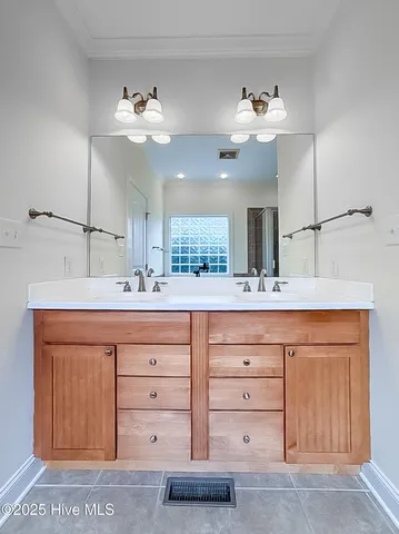 $485,000 | 22 Minikahada Trail, Pinehurst, NC 28374