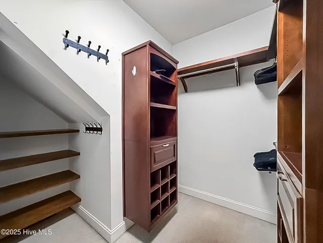 $485,000 | 22 Minikahada Trail, Pinehurst, NC 28374