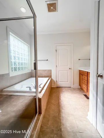 $485,000 | 22 Minikahada Trail, Pinehurst, NC 28374