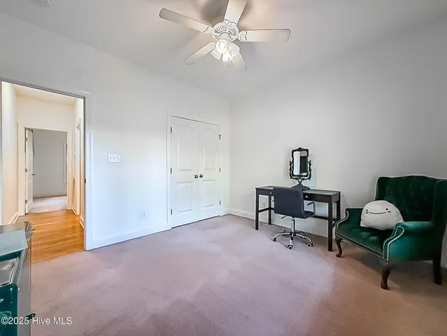 $485,000 | 22 Minikahada Trail, Pinehurst, NC 28374