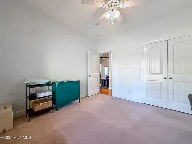 $485,000 | 22 Minikahada Trail, Pinehurst, NC 28374