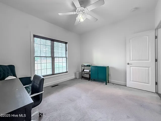 $485,000 | 22 Minikahada Trail, Pinehurst, NC 28374