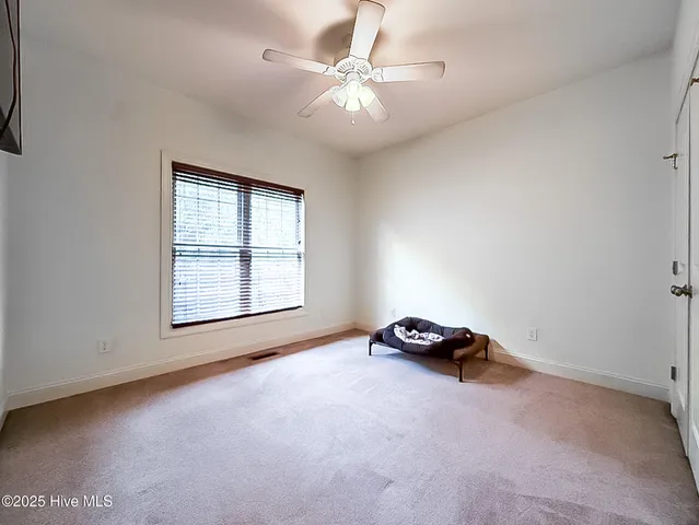 $485,000 | 22 Minikahada Trail, Pinehurst, NC 28374