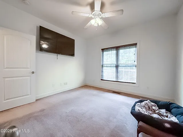 $485,000 | 22 Minikahada Trail, Pinehurst, NC 28374