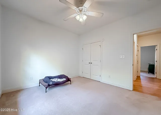 $485,000 | 22 Minikahada Trail, Pinehurst, NC 28374