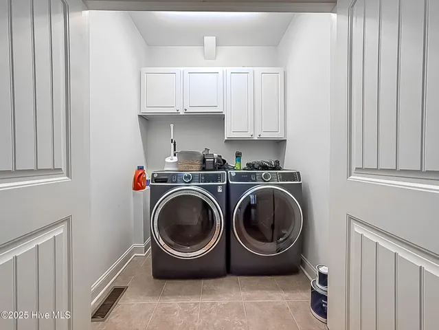 $485,000 | 22 Minikahada Trail, Pinehurst, NC 28374