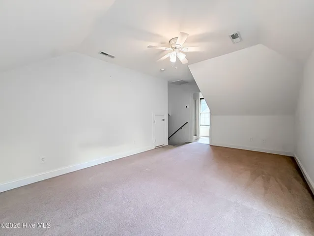 $485,000 | 22 Minikahada Trail, Pinehurst, NC 28374