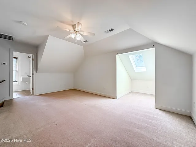 $485,000 | 22 Minikahada Trail, Pinehurst, NC 28374