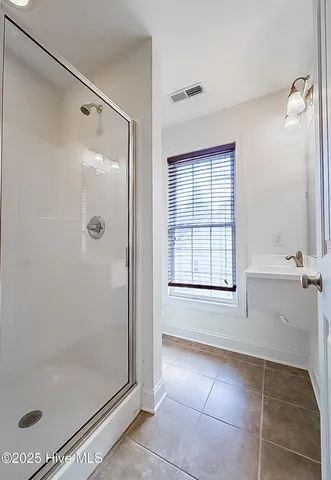 $485,000 | 22 Minikahada Trail, Pinehurst, NC 28374