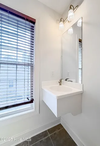 $485,000 | 22 Minikahada Trail, Pinehurst, NC 28374