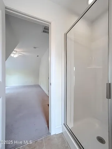 $485,000 | 22 Minikahada Trail, Pinehurst, NC 28374