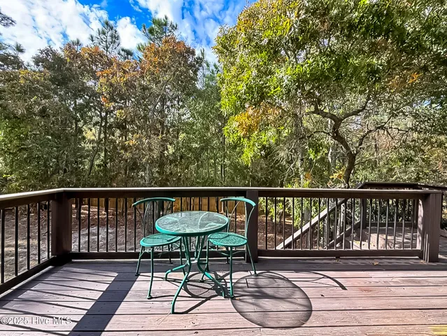 $485,000 | 22 Minikahada Trail, Pinehurst, NC 28374