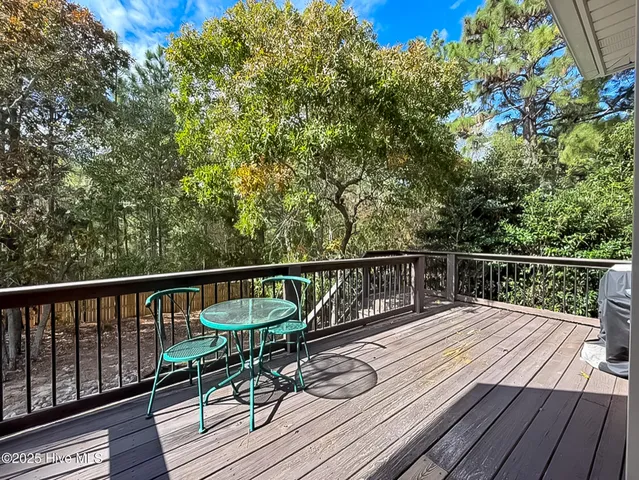 $485,000 | 22 Minikahada Trail, Pinehurst, NC 28374