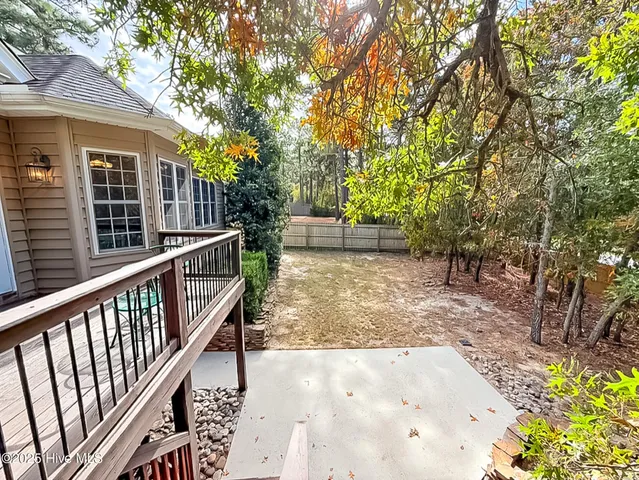 $485,000 | 22 Minikahada Trail, Pinehurst, NC 28374