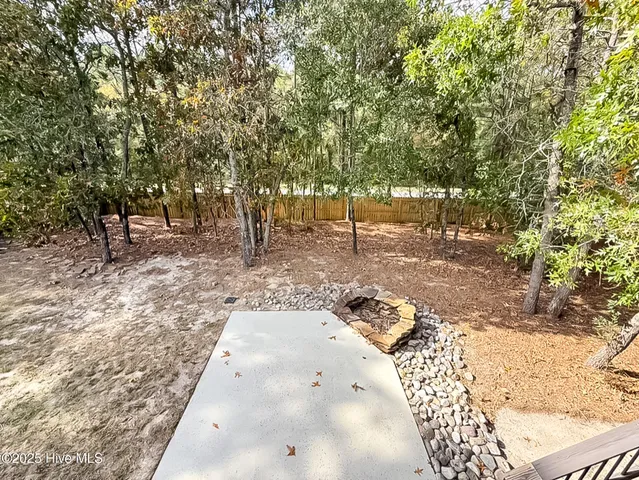 $485,000 | 22 Minikahada Trail, Pinehurst, NC 28374