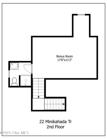 $485,000 | 22 Minikahada Trail, Pinehurst, NC 28374