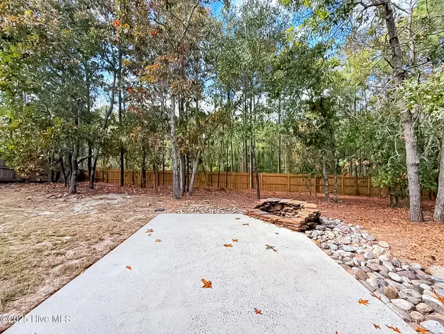 $485,000 | 22 Minikahada Trail, Pinehurst, NC 28374