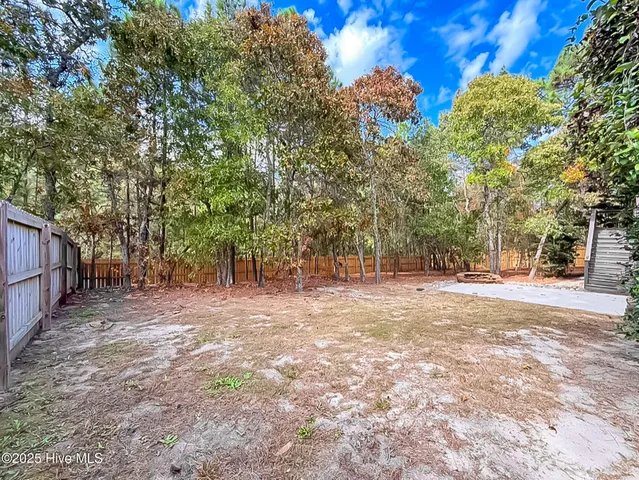 $485,000 | 22 Minikahada Trail, Pinehurst, NC 28374