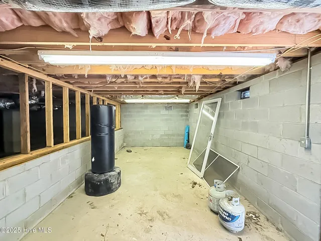 $485,000 | 22 Minikahada Trail, Pinehurst, NC 28374