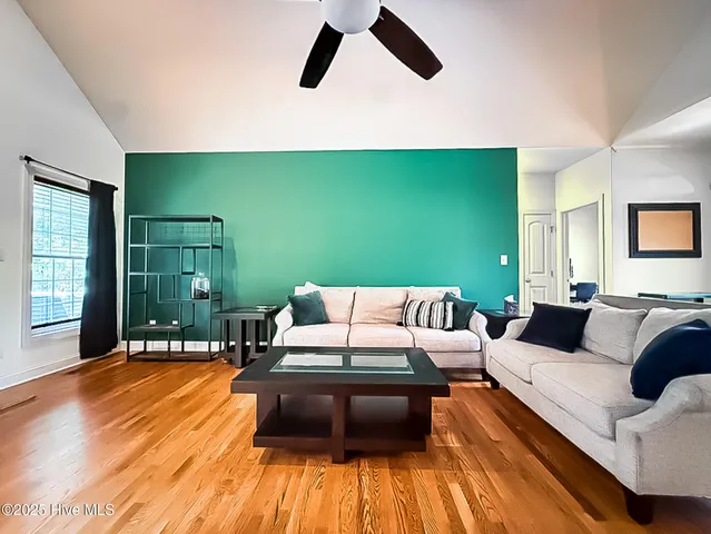 $485,000 | 22 Minikahada Trail, Pinehurst, NC 28374