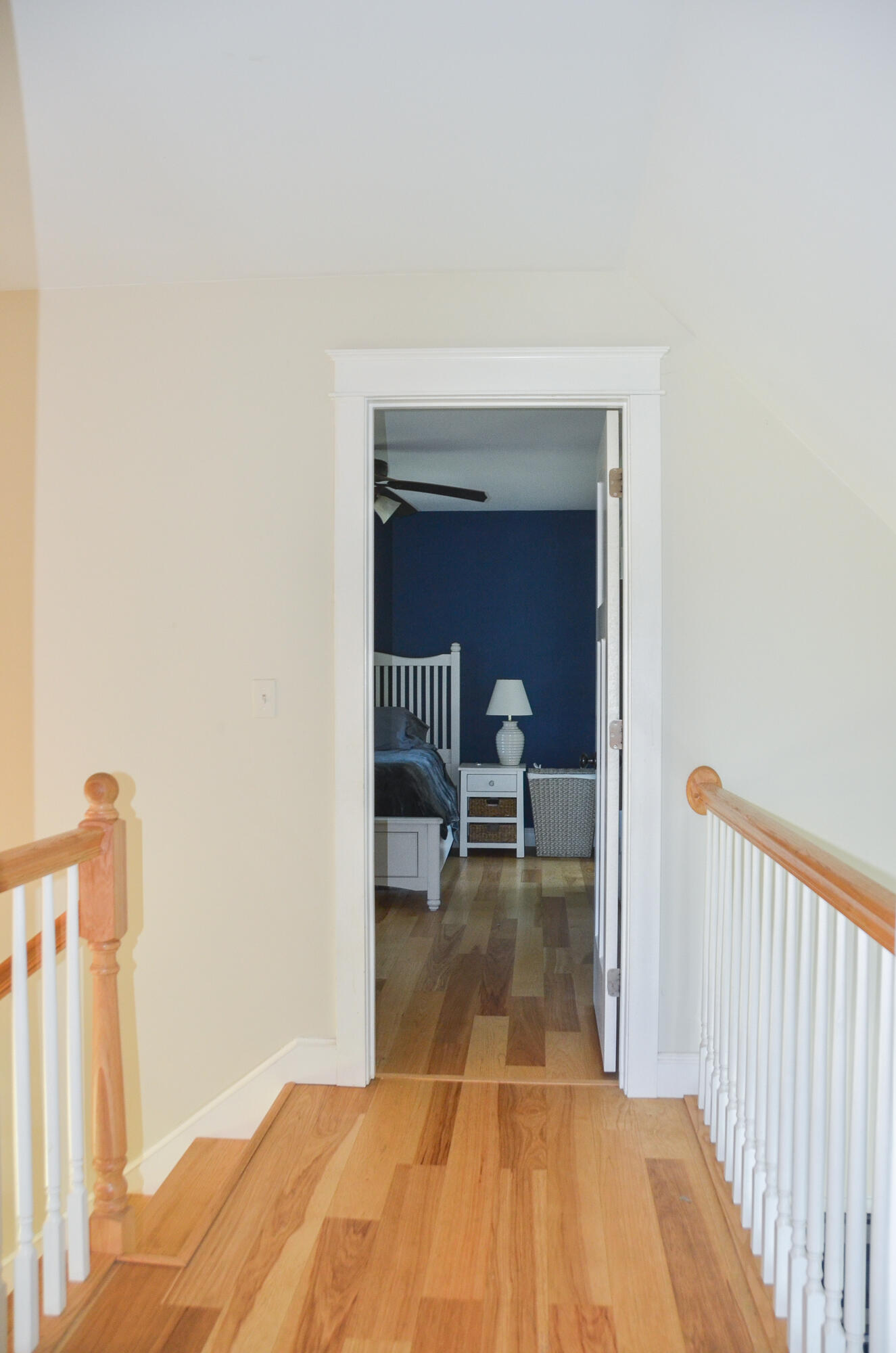 418 Barton Road Windsor, ME 04363 - Photo 53 of 67 0053-2024 KarenRamsayPhoto-DSC_0167