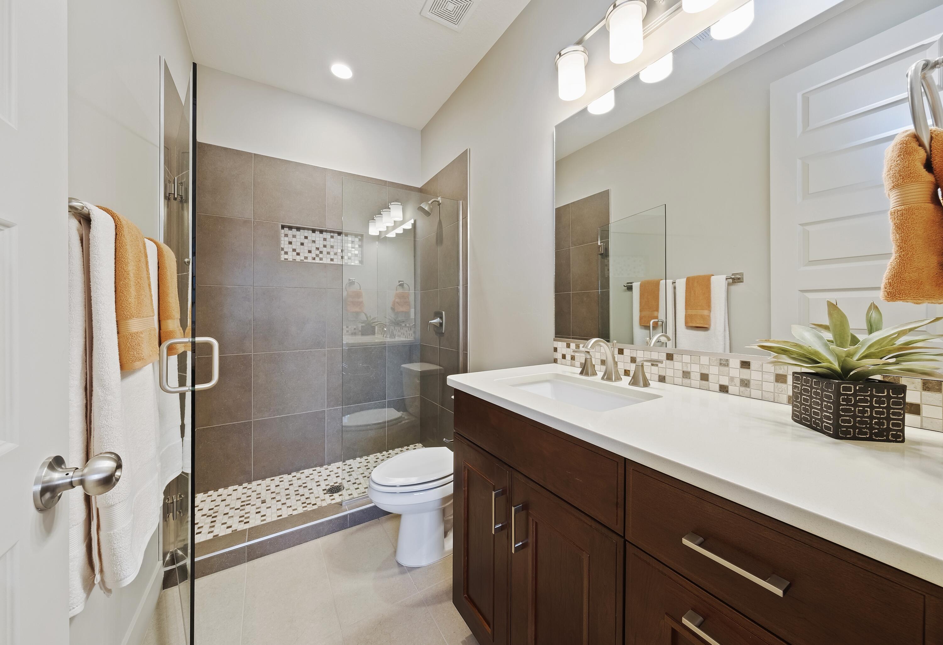 1516 Talus Way St. George, UT 84790 - Photo 23 of 34 15-1516Talus-VIMA-039