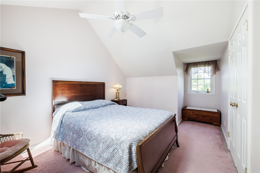 129 Euler Road Ogden, NY 14428 - Photo 30 of 45