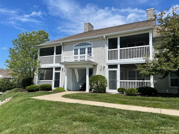 $1,800 | 1085 Joyce Lane, Ann Arbor, MI 48103