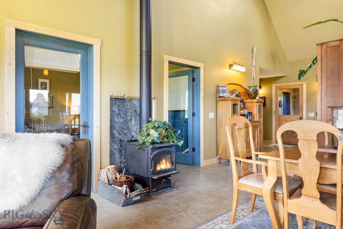 13 Blue Wing Road Ennis, MT 59729 - Photo 43 of 94 Gallery Image 43