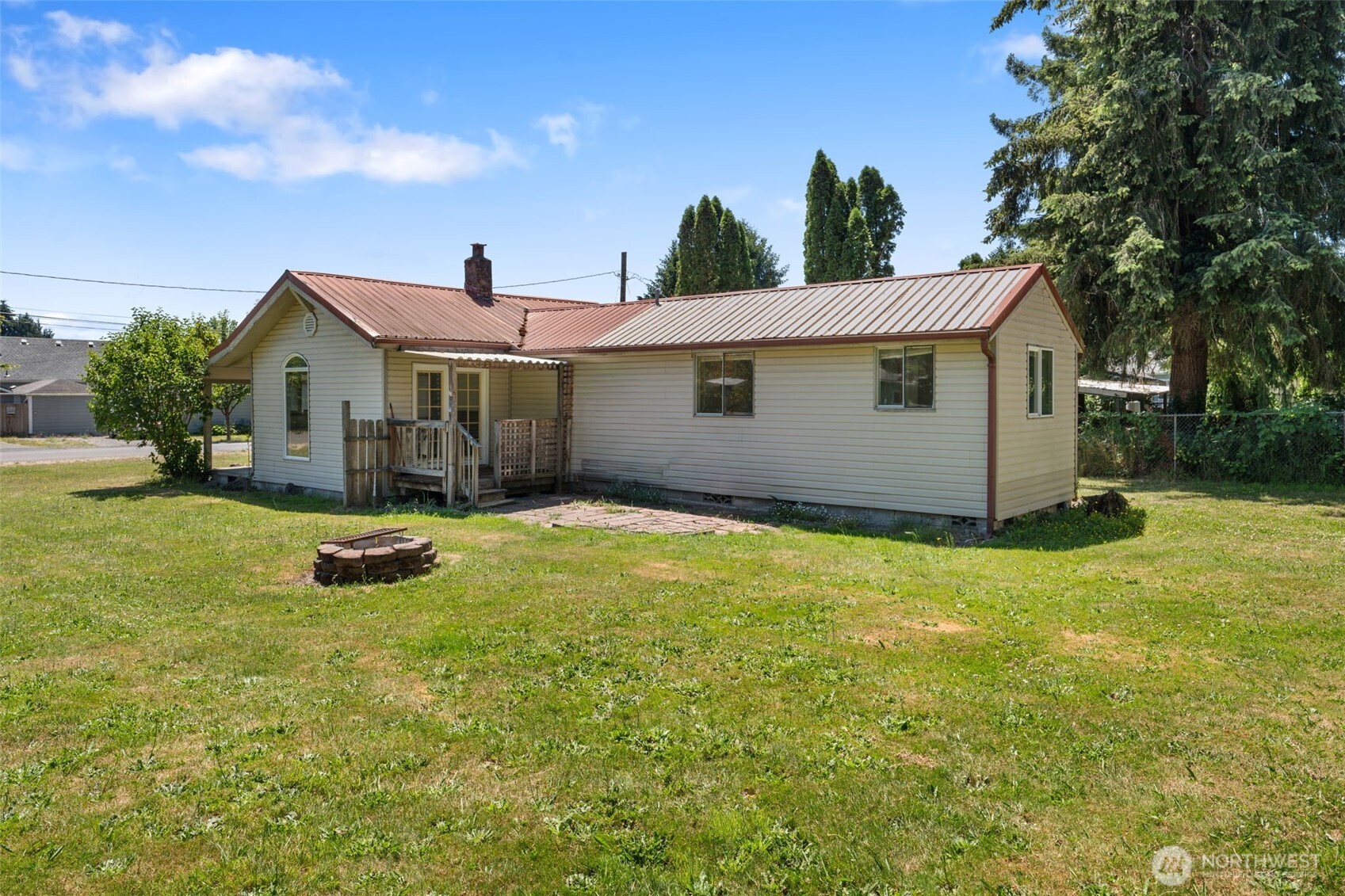 511 7th Street Centralia, WA 98531 - Photo 20 of 28