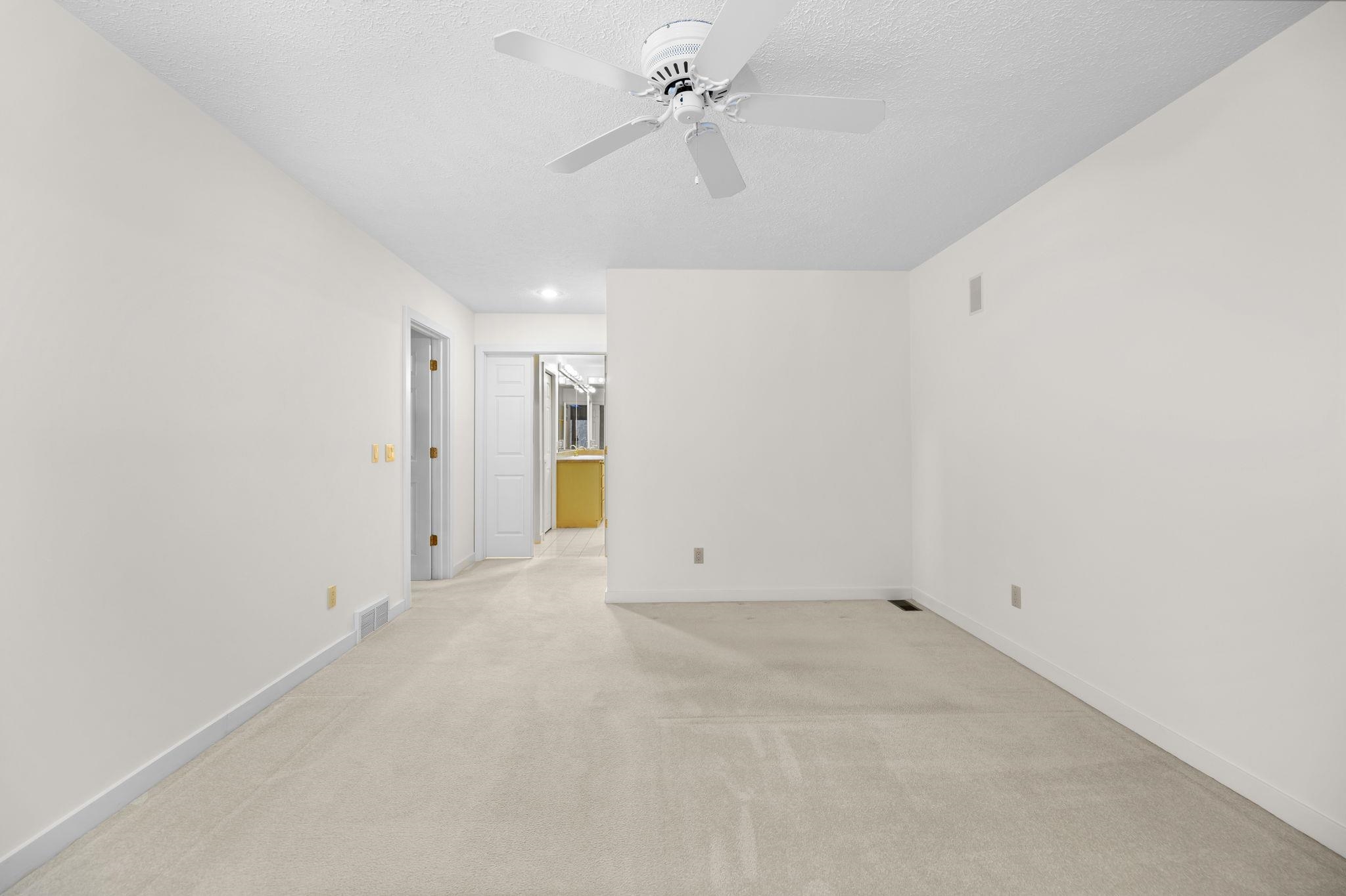 6550 Mission Ridge Traverse City, MI 49686 - Photo 17 of 51 1941663-4a6c56d1-402b-45d2-b508-60b3c39927bf.JPG