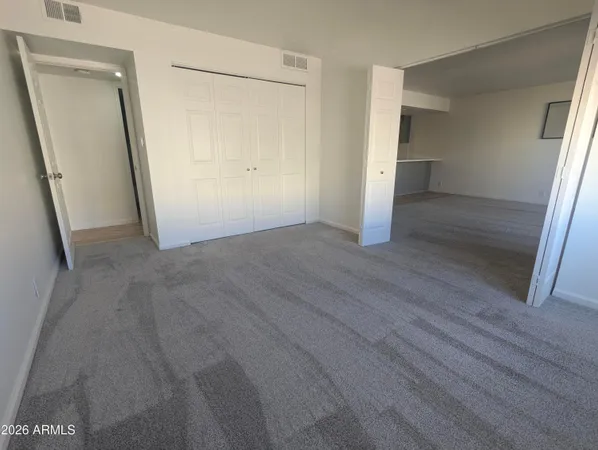 $2,000 | 7910 East Camelback Road, Unit 211, Scottsdale, AZ 85251
