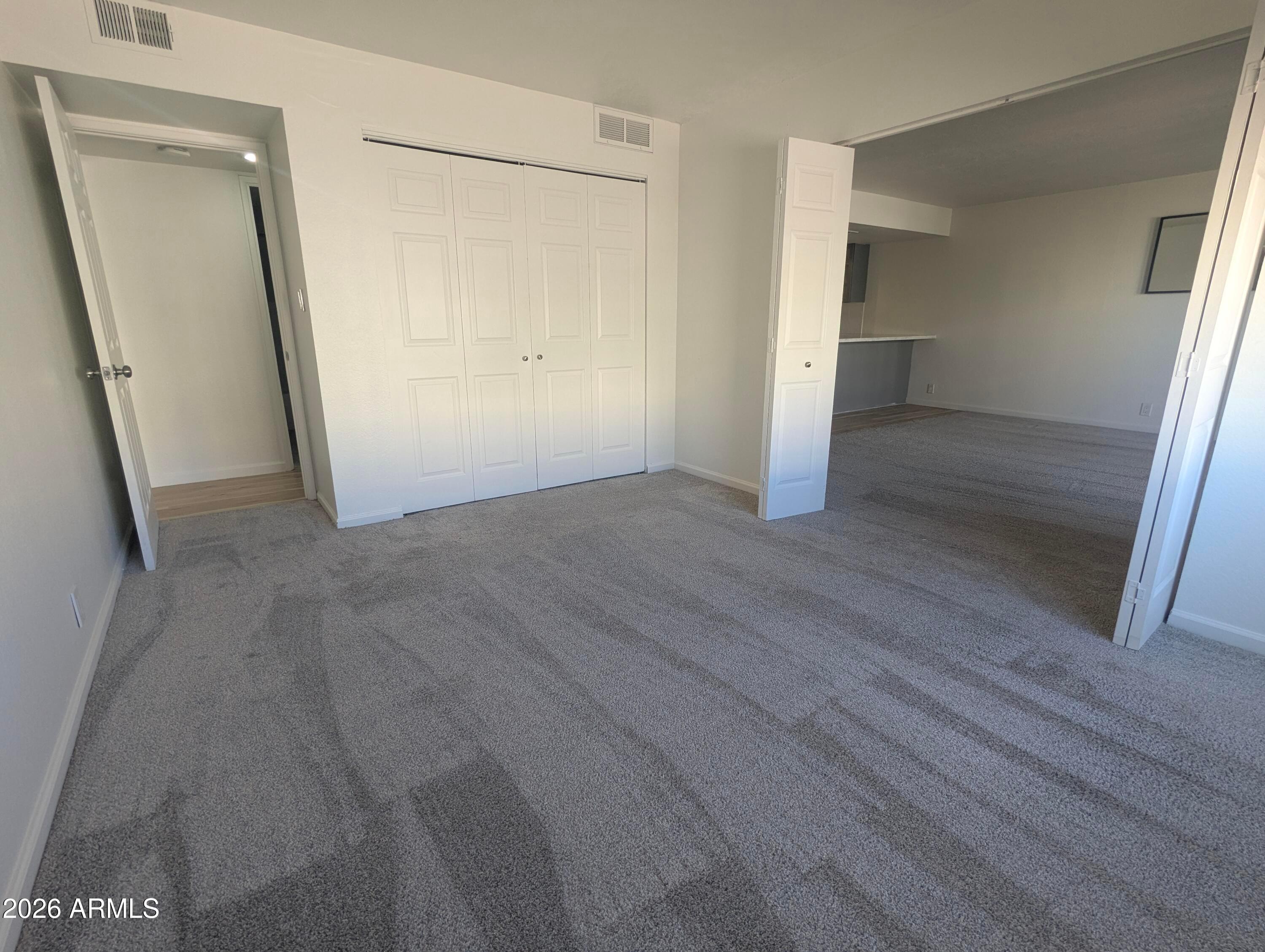 7910 East Camelback Road, Unit 211 Scottsdale, AZ 85251 - Photo 11 of 28 Photo #11