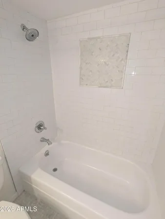 $2,000 | 7910 East Camelback Road, Unit 211, Scottsdale, AZ 85251