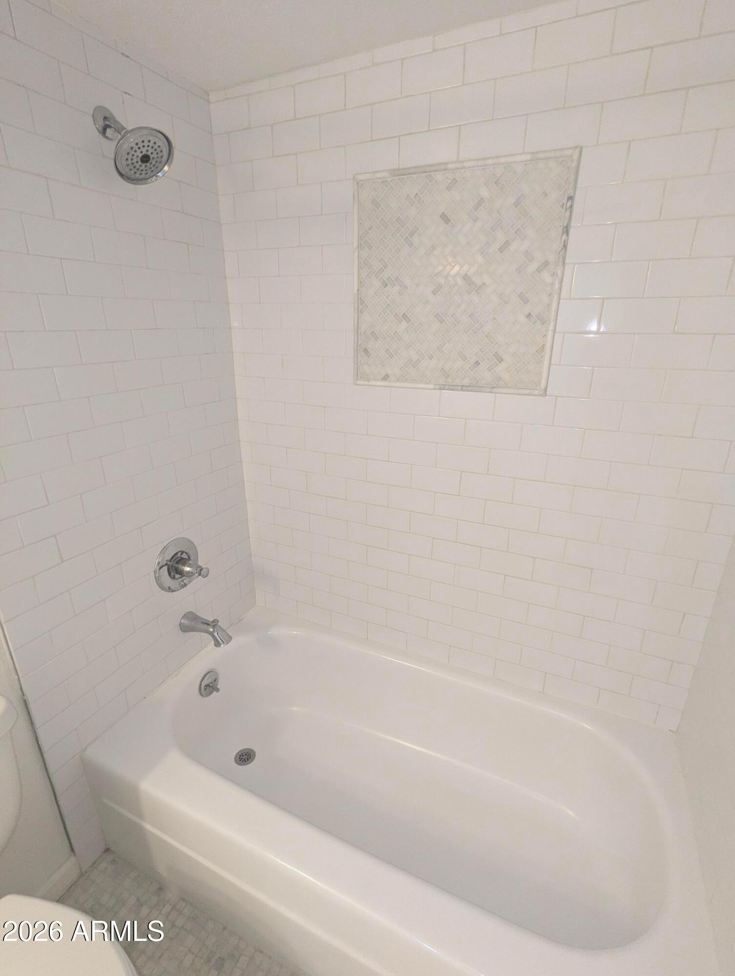 7910 East Camelback Road, Unit 211 Scottsdale, AZ 85251 - Photo 13 of 28 Photo #13