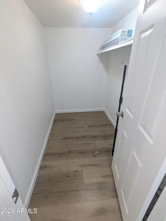 $2,000 | 7910 East Camelback Road, Unit 211, Scottsdale, AZ 85251