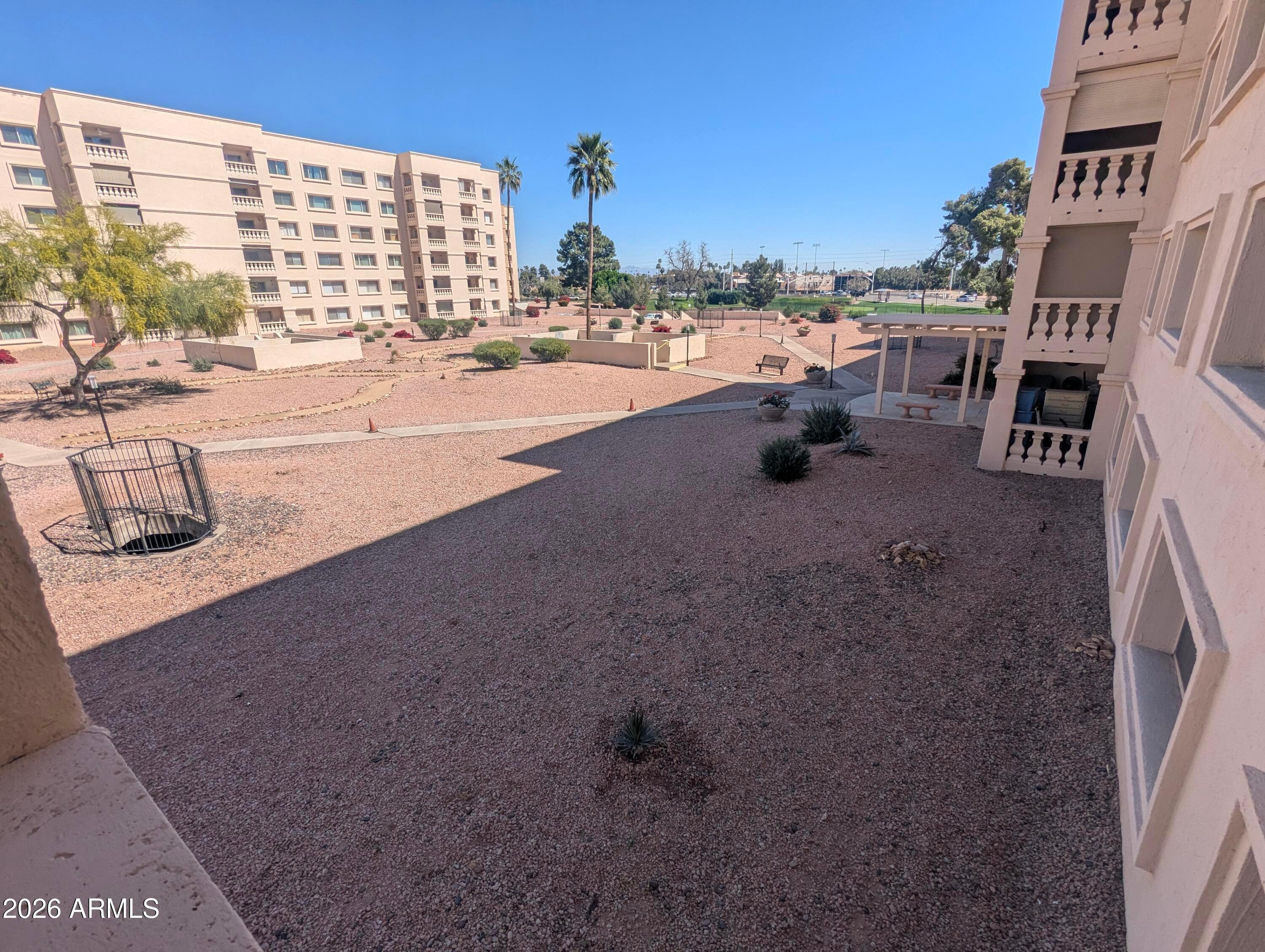 7910 East Camelback Road, Unit 211 Scottsdale, AZ 85251 - Photo 15 of 28 Photo #15