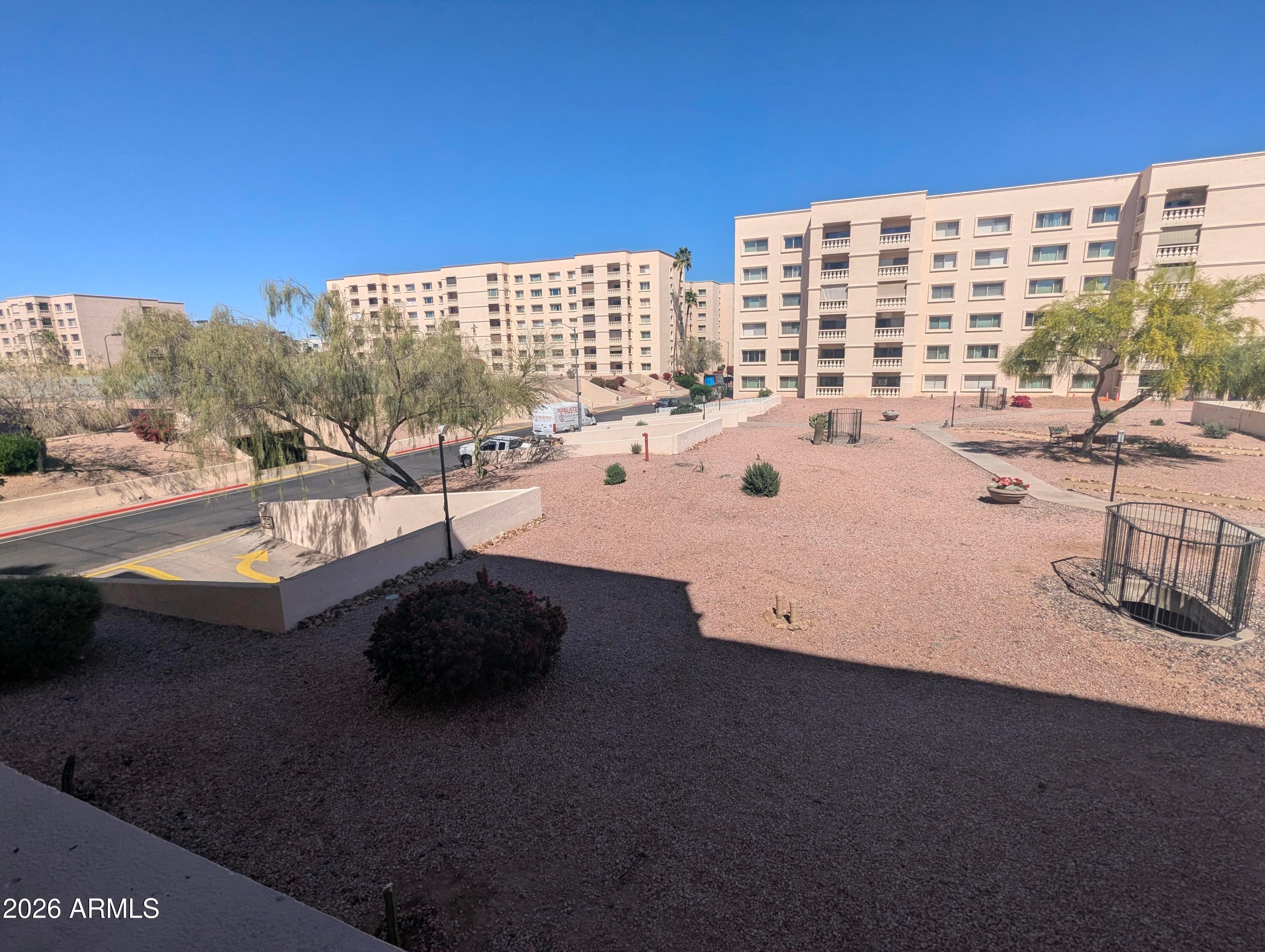 7910 East Camelback Road, Unit 211 Scottsdale, AZ 85251 - Photo 16 of 28 Photo #16