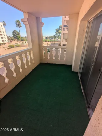 $2,000 | 7910 East Camelback Road, Unit 211, Scottsdale, AZ 85251