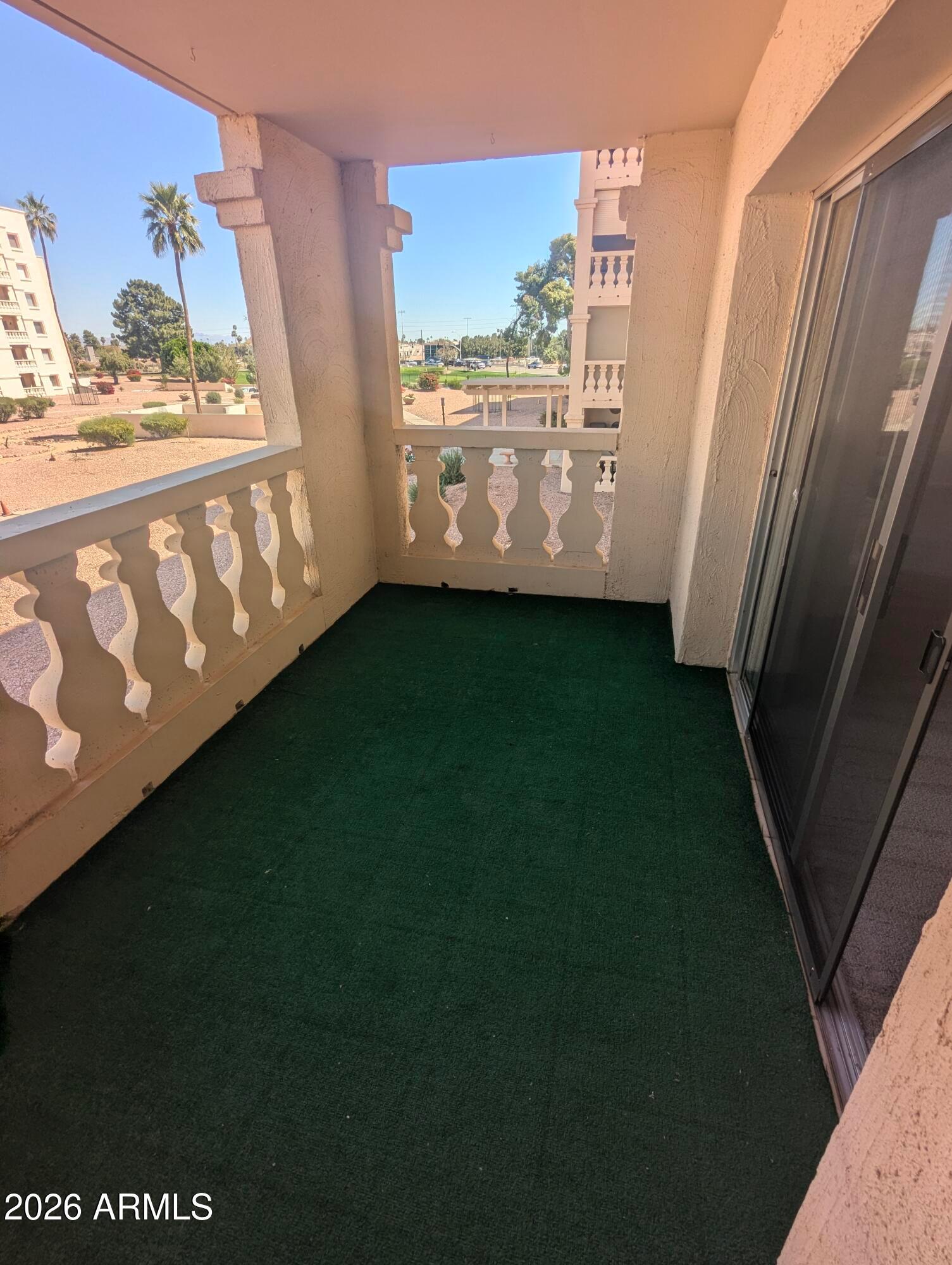 7910 East Camelback Road, Unit 211 Scottsdale, AZ 85251 - Photo 17 of 28 Photo #17