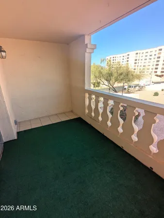 $2,000 | 7910 East Camelback Road, Unit 211, Scottsdale, AZ 85251