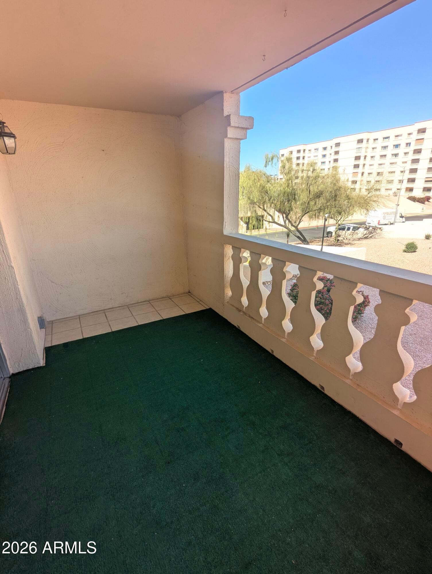 7910 East Camelback Road, Unit 211 Scottsdale, AZ 85251 - Photo 18 of 28 Photo #18