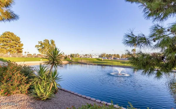 $2,000 | 7910 East Camelback Road, Unit 211, Scottsdale, AZ 85251