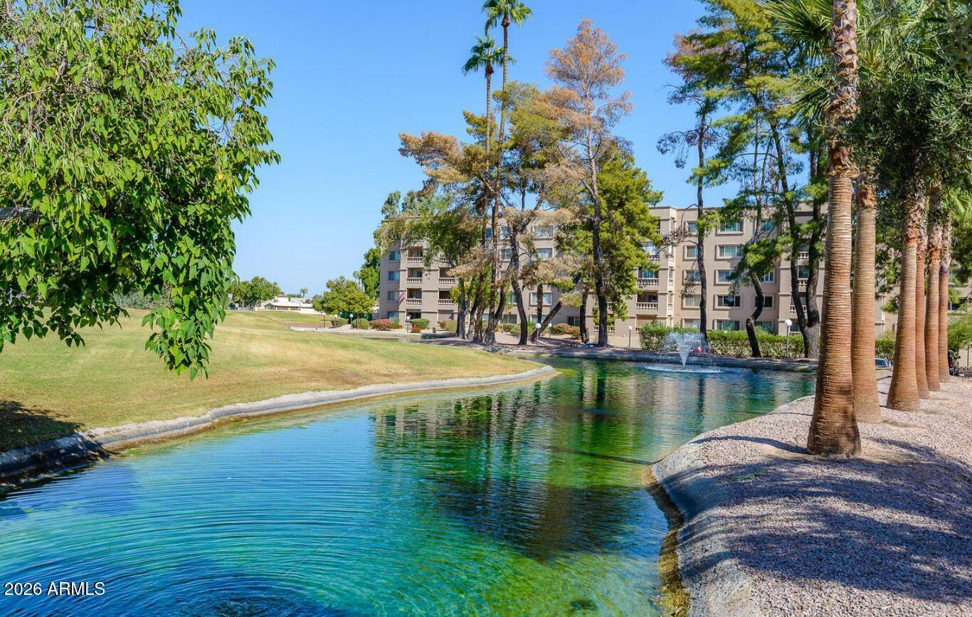 7910 East Camelback Road, Unit 211 Scottsdale, AZ 85251 - Photo 22 of 28 Photo #22