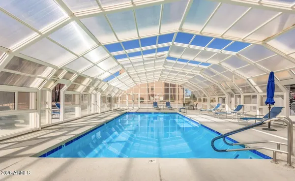 $2,000 | 7910 East Camelback Road, Unit 211, Scottsdale, AZ 85251