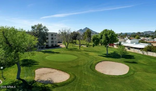 $2,000 | 7910 East Camelback Road, Unit 211, Scottsdale, AZ 85251