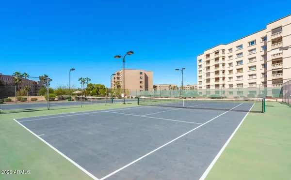 $2,000 | 7910 East Camelback Road, Unit 211, Scottsdale, AZ 85251
