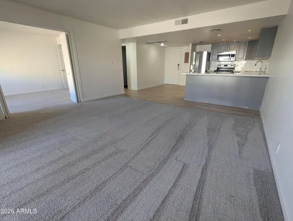 $2,000 | 7910 East Camelback Road, Unit 211, Scottsdale, AZ 85251
